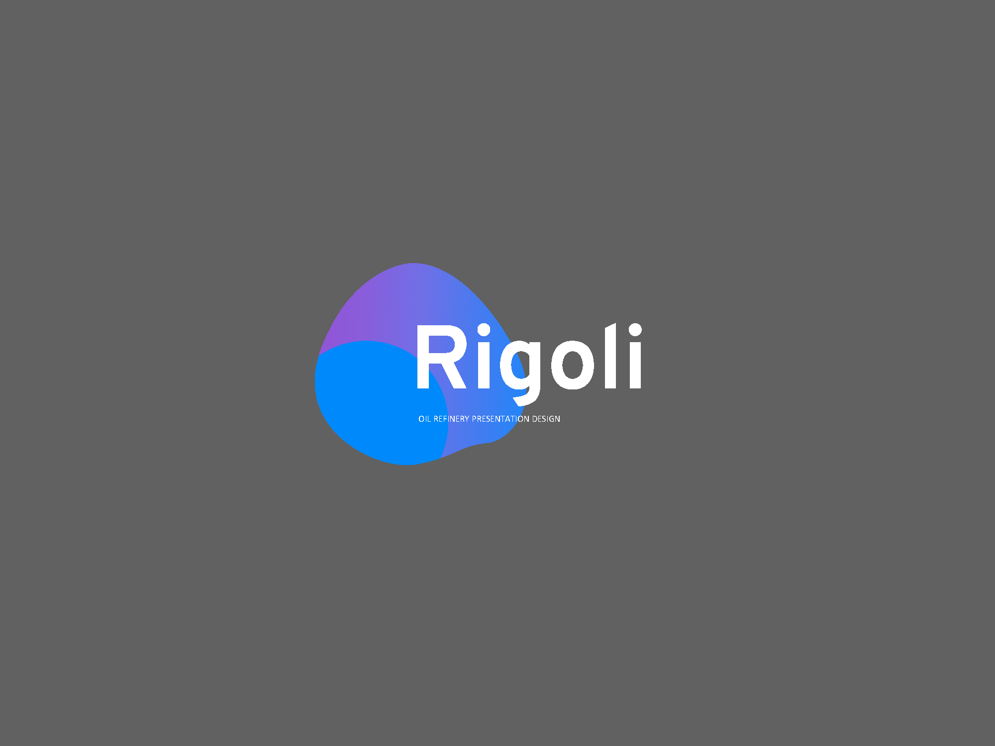rigoli-oil-refinery-powerpoint-template-VC7THTH